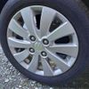suzuki spacia 2013 -SUZUKI 【富士山 581ﾎ 498】--Spacia DBA-MK32S--MK32S-520549---SUZUKI 【富士山 581ﾎ 498】--Spacia DBA-MK32S--MK32S-520549- image 33