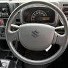 suzuki carry-truck 2024 CFJ1558390 image 28