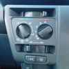 daihatsu hijet-van 2025 -DAIHATSU 【川口 480ｲ6560】--Hijet Van S710V--0098964---DAIHATSU 【川口 480ｲ6560】--Hijet Van S710V--0098964- image 7