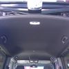 honda n-box 2023 -HONDA--N BOX 6BA-JF4--JF4-1249192---HONDA--N BOX 6BA-JF4--JF4-1249192- image 15