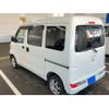 daihatsu hijet-van 2020 CFJ1597784 image 4