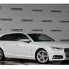 audi a4-avant 2020 CFJ1806282 image 3