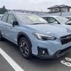 subaru xv 2018 -SUBARU--Subaru XV GT7--064714---SUBARU--Subaru XV GT7--064714- image 4