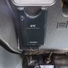 nissan x-trail 2009 F00693 image 24