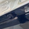 nissan serena 2014 -NISSAN--Serena DAA-HC26--HC26-113115---NISSAN--Serena DAA-HC26--HC26-113115- image 5