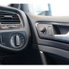 volkswagen golf 2015 -VOLKSWAGEN--VW Golf ABA-AUCHH--WVWZZZAUZGW060884---VOLKSWAGEN--VW Golf ABA-AUCHH--WVWZZZAUZGW060884- image 18