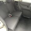 honda n-box 2013 CFJ1560139 image 11
