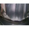 toyota sienta 2020 -TOYOTA--Sienta DBA-NSP172G--NSP172-7011392---TOYOTA--Sienta DBA-NSP172G--NSP172-7011392- image 7