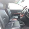 toyota harrier 2007 ENHANCEAUTO_1_ea291672 image 11