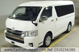 toyota hiace-wagon 2016 quick_quick_CBA-TRH219W_TRH219-0024784