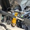 mazda roadster 2023 CFJ1716883 image 19