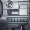 suzuki hustler 2017 -SUZUKI--Hustler DAA-MR41S--MR41S-620645---SUZUKI--Hustler DAA-MR41S--MR41S-620645- image 9