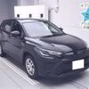 toyota corolla-cross 2022 -TOYOTA 【千葉 300ﾜ6713】--Corolla Cross ZVG11-1032122---TOYOTA 【千葉 300ﾜ6713】--Corolla Cross ZVG11-1032122- image 1