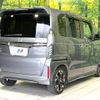 honda n-box 2018 quick_quick_JF3_JF3-2034957 image 17