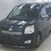 toyota voxy 2013 CFJ1780703 image 1