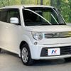 suzuki mr-wagon 2012 -SUZUKI--MR Wagon DBA-MF33S--MF33S-194270---SUZUKI--MR Wagon DBA-MF33S--MF33S-194270- image 17