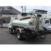 mitsubishi-fuso canter 2014 CFJ1258723 image 12