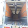 isuzu giga 2017 CFJ1617942 image 24