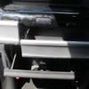 suzuki spacia 2018 -SUZUKI 【相模 】--ｽﾍﾟｰｼｱｶｽﾀﾑ MK53S--838305---SUZUKI 【相模 】--ｽﾍﾟｰｼｱｶｽﾀﾑ MK53S--838305- image 22