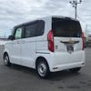 honda n-box 2019 -HONDA--N BOX 6BA-JF3--JF3-8004019---HONDA--N BOX 6BA-JF3--JF3-8004019- image 7