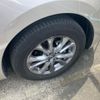 mazda mazda-others 2022 -MAZDA--ﾏﾂﾀﾞ2 5BA-DJLFS--DJLFS-770621---MAZDA--ﾏﾂﾀﾞ2 5BA-DJLFS--DJLFS-770621- image 8