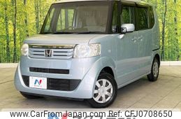 honda n-box 2012 -HONDA--N BOX DBA-JF1--JF1-1023155---HONDA--N BOX DBA-JF1--JF1-1023155-