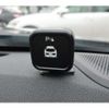 nissan fairlady-z 2016 -NISSAN--Fairlady Z CBA-Z34--Z34-550141---NISSAN--Fairlady Z CBA-Z34--Z34-550141- image 4