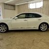 lexus ls 2007 -LEXUS--Lexus LS DAA-UVF45--UVF45-5001572---LEXUS--Lexus LS DAA-UVF45--UVF45-5001572- image 22