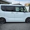 daihatsu tanto 2025 CFJ1738533 image 19