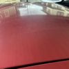 daihatsu mira-gino 2003 CFJ1650840 image 5