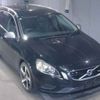 volvo v60 2013 CFJ1616459 image 1
