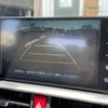 toyota raize 2020 CFJ1220835 image 3