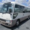 hino liesse 2005 CFJ1597690 image 7