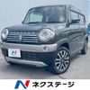 suzuki hustler 2016 quick_quick_MR41S_MR41S-207674 image 1