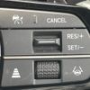 honda stepwagon 2022 CFJ1733992 image 5