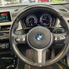 bmw x2 2019 CFJ1252637 image 16