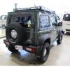 suzuki jimny-sierra 2023 quick_quick_3BA-JB74W_196773 image 2