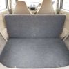 suzuki alto-van 2011 -SUZUKI--Alto Van HBD-HA25V--HA25V-717551---SUZUKI--Alto Van HBD-HA25V--HA25V-717551- image 11