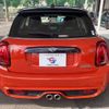 mini mini-others 2018 -BMW--BMW Mini CBA-XR20M--WMWXR52080TE33689---BMW--BMW Mini CBA-XR20M--WMWXR52080TE33689- image 14