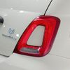abarth 595 2019 CFJ1836637 image 12