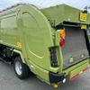 hino dutro 2016 GOO_NET_EXCHANGE_0500521A30250529W001 image 4