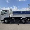 mitsubishi-fuso canter 2018 GOO_NET_EXCHANGE_0700067A30250120W001 image 8