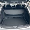 toyota corolla-touring-wagon 2023 CFJ1605304 image 12