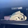 lexus nx 2015 -LEXUS--Lexus NX DAA-AYZ10--AYZ10-1006232---LEXUS--Lexus NX DAA-AYZ10--AYZ10-1006232- image 29