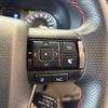 toyota hilux 2022 CFJ1445800 image 29