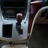 toyota alphard 2009 CFJ1759666 image 8