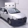 nissan ad-van 2023 -NISSAN--AD Van VY12-329765---NISSAN--AD Van VY12-329765- image 1