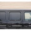 mercedes-benz g-class 2021 -MERCEDES-BENZ 【岡山 346ﾋ168】--Benz G Class 463350--2X393228---MERCEDES-BENZ 【岡山 346ﾋ168】--Benz G Class 463350--2X393228- image 30