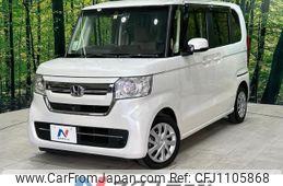 honda n-box 2022 quick_quick_JF3_JF3-5205672