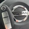 nissan note 2019 -NISSAN--Note DAA-HE12--HE12-304330---NISSAN--Note DAA-HE12--HE12-304330- image 8